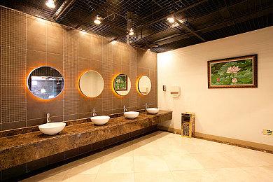 多位联动角色！《索尼克赛车：交叉世界》发售宣传片发布