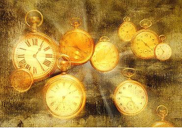 明天见！《生化危机4重制版》中配版PV独家亮相B站